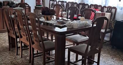 House in a gated community, secluded and pleasant, near the Guarapiranga Reservoir.