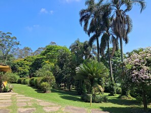 Imagen sin descripción, 3 de 15, botón