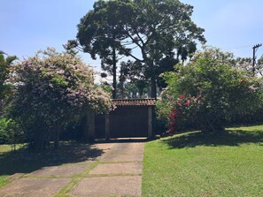 Imagen sin descripción, 4 de 15, botón