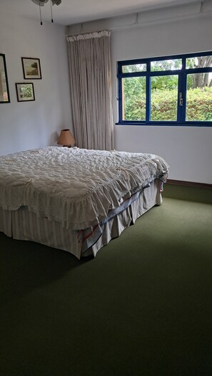 Imagen sin descripción, 5 de 15, botón