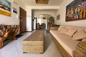 星評価なしの画像、4 / 42、ボタン