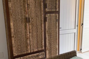 Interior - Holiday Properties President Luxury Flat (Ilha do Sal, Cape Verde)