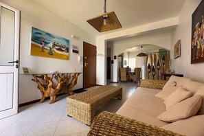 星評価なしの 画像、3 / 42、ボタン