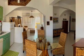 星評価なしの画像、2 / 42、ボタン