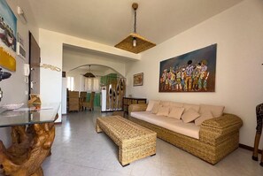 星評価なしの画像、5 / 42、ボタン