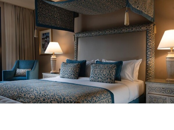 Nicht klassifiziertes Bild, 1 von 32, Schaltfläche