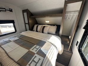 Botón de imagen sin clasificar, 3 de 27