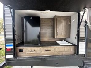 Imagem sem classificação, 5 de 27, botão