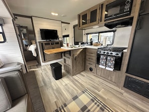 Botón de imagen sin clasificar, 5 de 27