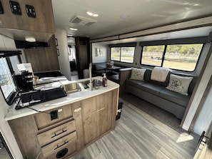 Botón de imagen sin clasificar, 4 de 27