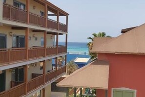 星評価なしの画像、3 / 13、ボタン