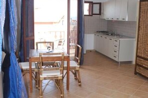 Dining - Holiday Properties Oleander Ocean (Ilha do Sal, Cape Verde)