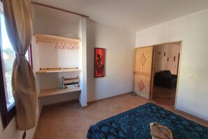 Interior - Holiday Properties Oleander Ocean (Ilha do Sal, Cape Verde)