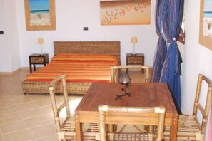 星評価なしの画像、5 / 13、ボタン