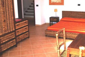 星評価なしの画像、4 / 13、ボタン