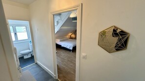 3 bedrooms, iron/ironing board - Modern Family Villa in La Bourboule (La Bourboule)