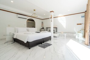 Imagem sem classificação, 3 de 36, botão