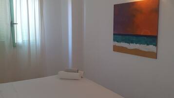 2 camere