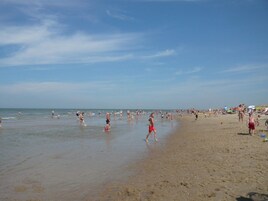 Casa | Vista da propriedade