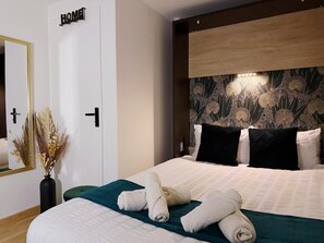 Immagine non classificata, 2 di 19, pulsante