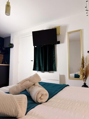 Immagine non classificata, 4 di 19, pulsante