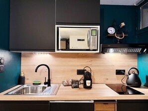 Immagine non classificata, 3 di 19, pulsante