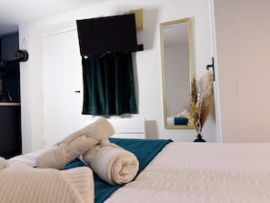 Immagine non classificata, 5 di 19, pulsante