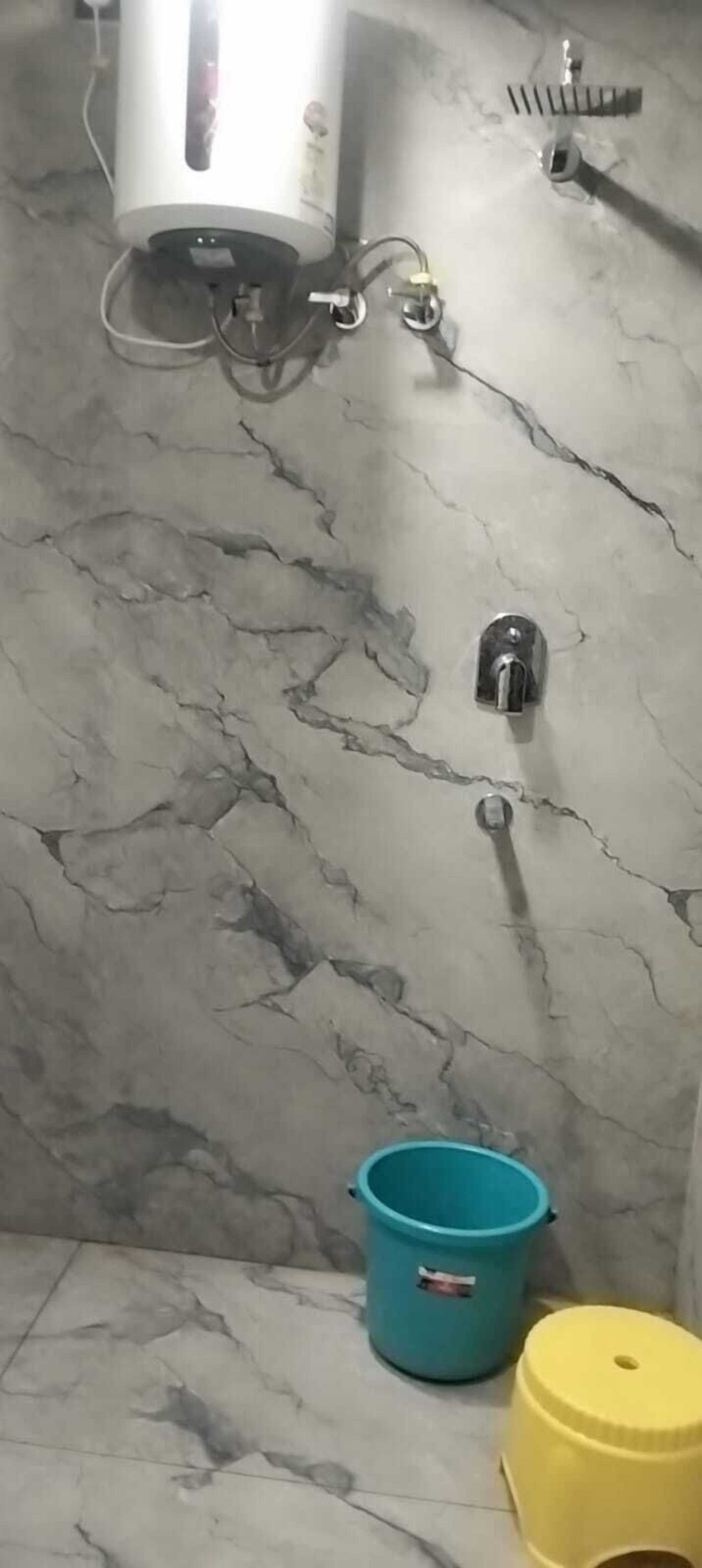 Dutxa i sabó 