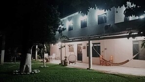 Unclassified image, 3 of 38, button