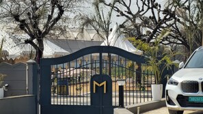 Imagen sin descripción, 3 de 25, botón