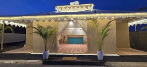 Imagen sin descripción, 2 de 25, botón