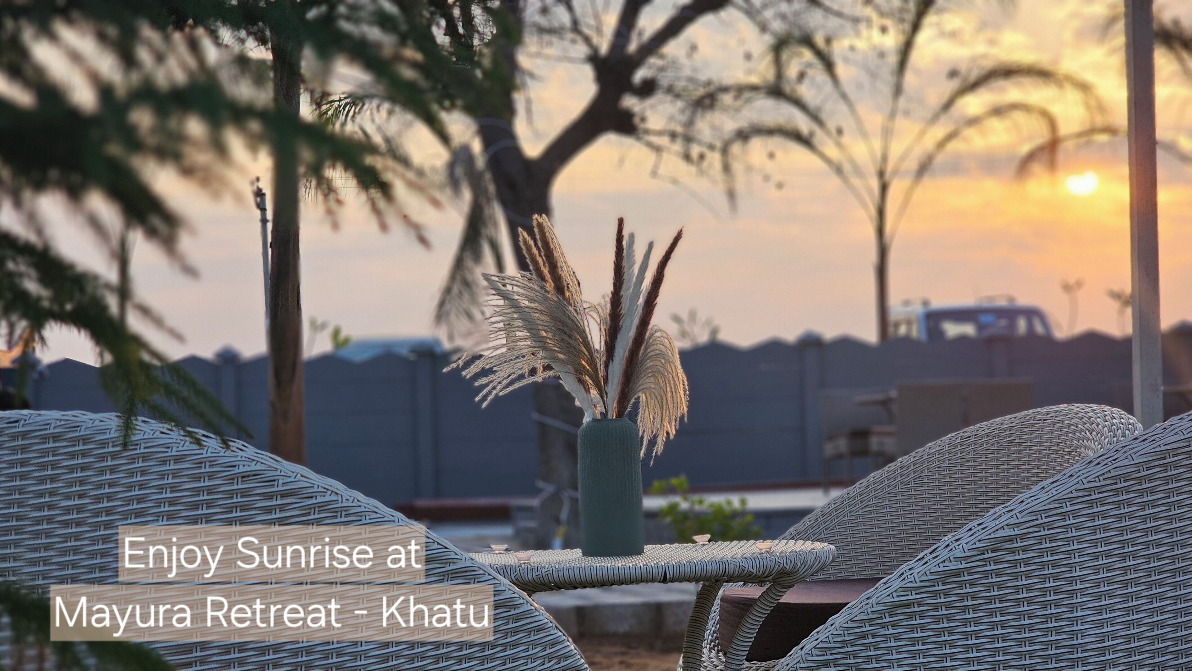 Restaurante para parejas