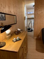Detalle interior