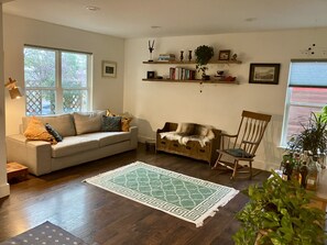 星評価なしの画像、5 / 18、ボタン