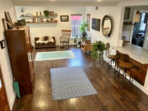 星評価なしの画像、3 / 18、ボタン