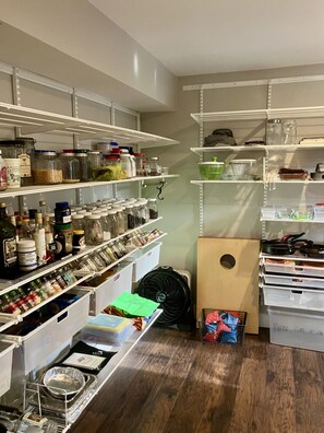 星評価なしの画像、4 / 18、ボタン