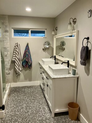 Photo non classée, 5 sur 18, bouton