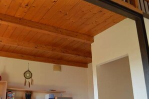 Interior - Holiday Properties Sicilian Breeze2 (Lido di Noto, Italy)