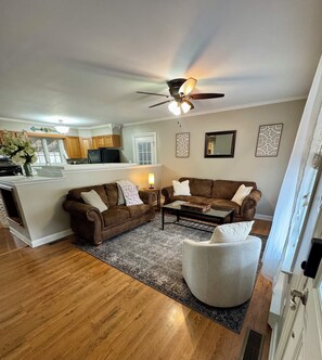 Niet-geclassificeerde afbeelding, 4 van 11, knop