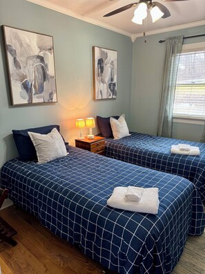 Imagen sin descripción, 2 de 11, botón