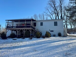 Niet-geclassificeerde afbeelding, 2 van 11, knop