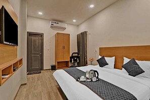 House | 1 bedroom - Townhouse Oak Sector 6 Lucknow (Lucknow)