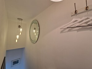 Interior - Located close to major businesses - Filton - Aztex West - Stoke Gifford (Little Stoke)