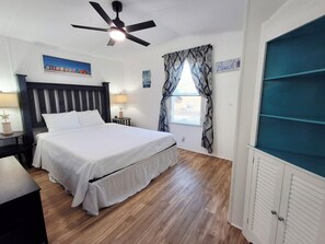 Nicht klassifiziertes Bild, 5 von 31, Schaltfläche