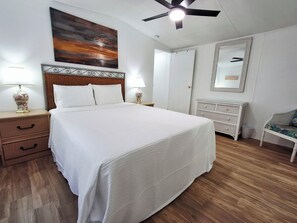 Nicht klassifiziertes Bild, 4 von 31, Schaltfläche