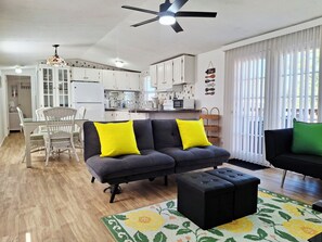 Luokittelematon kuva, 5 kautta 32, painike