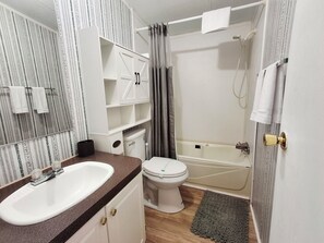 Luokittelematon kuva, 2 kautta 32, painike