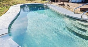 Nicht klassifiziertes Bild, 3 von 31, Schaltfläche