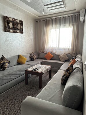 Photo non classée, 4 sur 23, bouton