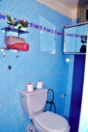 Unclassified image, 2 of 24, button